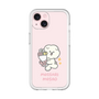 Slim Protection Premium Case［ Mossari Mosao - Celebration Mosa ］