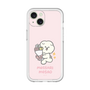 Slim Protection Premium Case［ Mossari Mosao - Celebration Mosa ］