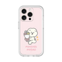 Slim Protection Premium Case［ Mossari Mosao - Celebration Mosa ］