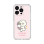 Slim Protection Premium Case［ Mossari Mosao - Celebration Mosa ］