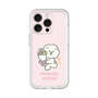 Slim Protection Premium Case［ Mossari Mosao - Celebration Mosa ］