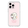 Slim Protection Premium Case［ Mossari Mosao - Celebration Mosa ］