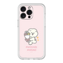 Slim Protection Premium Case［ Mossari Mosao - Celebration Mosa ］