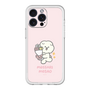Slim Protection Premium Case［ Mossari Mosao - Celebration Mosa ］