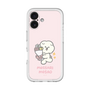 Slim Protection Premium Case［ Mossari Mosao - Celebration Mosa ］