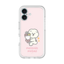Slim Protection Premium Case［ Mossari Mosao - Celebration Mosa ］