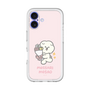 Slim Protection Premium Case［ Mossari Mosao - Celebration Mosa ］