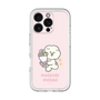 Slim Protection Premium Case［ Mossari Mosao - Celebration Mosa ］