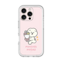 Slim Protection Premium Case［ Mossari Mosao - Celebration Mosa ］