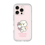 Slim Protection Premium Case［ Mossari Mosao - Celebration Mosa ］