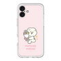 Slim Protection Premium Case［ Mossari Mosao - Celebration Mosa ］