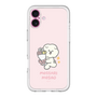 Slim Protection Premium Case［ Mossari Mosao - Celebration Mosa ］