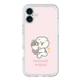 Slim Protection Premium Case［ Mossari Mosao - Celebration Mosa ］