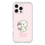 Slim Protection Premium Case［ Mossari Mosao - Celebration Mosa ］