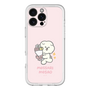 Slim Protection Premium Case［ Mossari Mosao - Celebration Mosa ］