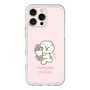 Slim Protection Premium Case［ Mossari Mosao - Celebration Mosa ］