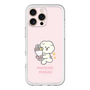 Slim Protection Premium Case［ Mossari Mosao - Celebration Mosa ］