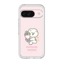 Slim Protection Premium Case［ Mossari Mosao - Celebration Mosa ］