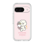 Slim Protection Premium Case［ Mossari Mosao - Celebration Mosa ］