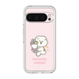 Slim Protection Premium Case［ Mossari Mosao - Celebration Mosa ］