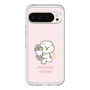 Slim Protection Premium Case［ Mossari Mosao - Celebration Mosa ］