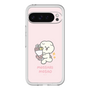 Slim Protection Premium Case［ Mossari Mosao - Celebration Mosa ］