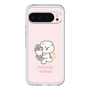 Slim Protection Premium Case［ Mossari Mosao - Celebration Mosa ］