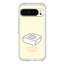 Slim Protection Premium Case［ Mossari Mosao - Tofu Mattress ］