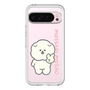 Slim Protection Premium Case［ Mossari Mosao - Peace Mosa ］
