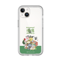 Slim Protection Premium Case［ Katamari Damacy - The Prince and the Katamari ］