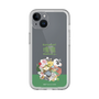 Slim Protection Premium Case［ Katamari Damacy - The Prince and the Katamari ］
