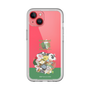 Slim Protection Premium Case［ Katamari Damacy - The Prince and the Katamari ］