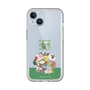 Slim Protection Premium Case［ Katamari Damacy - The Prince and the Katamari ］
