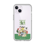 Slim Protection Premium Case［ Katamari Damacy - The Prince and the Katamari ］