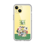 Slim Protection Premium Case［ Katamari Damacy - The Prince and the Katamari ］