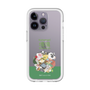 Slim Protection Premium Case［ Katamari Damacy - The Prince and the Katamari ］