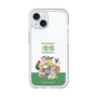 Slim Protection Premium Case［ Katamari Damacy - The Prince and the Katamari ］