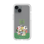 Slim Protection Premium Case［ Katamari Damacy - The Prince and the Katamari ］