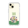 Slim Protection Premium Case［ Katamari Damacy - The Prince and the Katamari ］