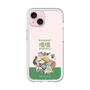 Slim Protection Premium Case［ Katamari Damacy - The Prince and the Katamari ］