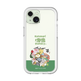 Slim Protection Premium Case［ Katamari Damacy - The Prince and the Katamari ］