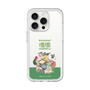 Slim Protection Premium Case［ Katamari Damacy - The Prince and the Katamari ］
