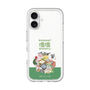 Slim Protection Premium Case［ Katamari Damacy - The Prince and the Katamari ］