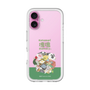 Slim Protection Premium Case［ Katamari Damacy - The Prince and the Katamari ］