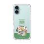 Slim Protection Premium Case［ Katamari Damacy - The Prince and the Katamari ］