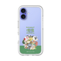 Slim Protection Premium Case［ Katamari Damacy - The Prince and the Katamari ］