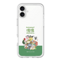 Slim Protection Premium Case［ Katamari Damacy - The Prince and the Katamari ］