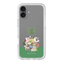 Slim Protection Premium Case［ Katamari Damacy - The Prince and the Katamari ］