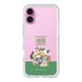 Slim Protection Premium Case［ Katamari Damacy - The Prince and the Katamari ］