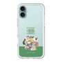 Slim Protection Premium Case［ Katamari Damacy - The Prince and the Katamari ］